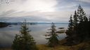 ./images/quadra/bluff/20220407/bluff20220407_150500M.jpg