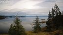 ./images/quadra/bluff/20220407/bluff20220407_151000M.jpg