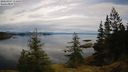 ./images/quadra/bluff/20220407/bluff20220407_151500M.jpg
