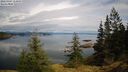 ./images/quadra/bluff/20220407/bluff20220407_152000M.jpg