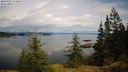 ./images/quadra/bluff/20220407/bluff20220407_152500M.jpg