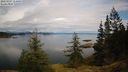 ./images/quadra/bluff/20220407/bluff20220407_153500M.jpg