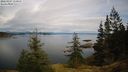 ./images/quadra/bluff/20220407/bluff20220407_154000M.jpg