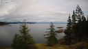 ./images/quadra/bluff/20220407/bluff20220407_154500M.jpg