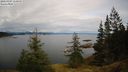 ./images/quadra/bluff/20220407/bluff20220407_155000M.jpg