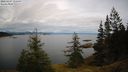 ./images/quadra/bluff/20220407/bluff20220407_155500M.jpg