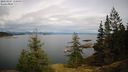 ./images/quadra/bluff/20220407/bluff20220407_160000M.jpg