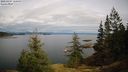 ./images/quadra/bluff/20220407/bluff20220407_160500M.jpg