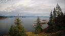 ./images/quadra/bluff/20220407/bluff20220407_161000M.jpg