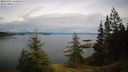./images/quadra/bluff/20220407/bluff20220407_161500M.jpg