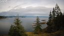 ./images/quadra/bluff/20220407/bluff20220407_162000M.jpg
