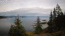 ./images/quadra/bluff/20220407/bluff20220407_162500M.jpg