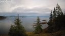 ./images/quadra/bluff/20220407/bluff20220407_163500M.jpg