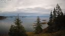 ./images/quadra/bluff/20220407/bluff20220407_164000M.jpg