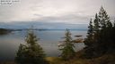 ./images/quadra/bluff/20220407/bluff20220407_164500M.jpg
