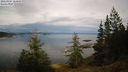 ./images/quadra/bluff/20220407/bluff20220407_165000M.jpg