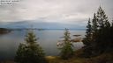 ./images/quadra/bluff/20220407/bluff20220407_165500M.jpg