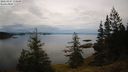./images/quadra/bluff/20220407/bluff20220407_170500M.jpg