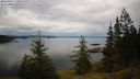 ./images/quadra/bluff/20220407/bluff20220407_171000M.jpg
