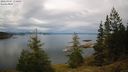 ./images/quadra/bluff/20220407/bluff20220407_171500M.jpg