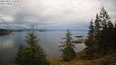 ./images/quadra/bluff/20220407/bluff20220407_172000M.jpg
