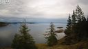 ./images/quadra/bluff/20220407/bluff20220407_172500M.jpg