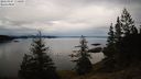 ./images/quadra/bluff/20220407/bluff20220407_173500M.jpg