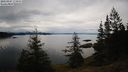 ./images/quadra/bluff/20220407/bluff20220407_174000M.jpg