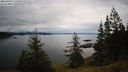 ./images/quadra/bluff/20220407/bluff20220407_174500M.jpg