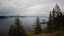 ./images/quadra/bluff/20220407/bluff20220407_175000M.jpg