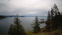 ./images/quadra/bluff/20220407/bluff20220407_175500M.jpg