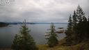 ./images/quadra/bluff/20220407/bluff20220407_180000M.jpg