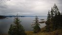 ./images/quadra/bluff/20220407/bluff20220407_180500M.jpg