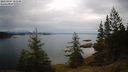./images/quadra/bluff/20220407/bluff20220407_181000M.jpg