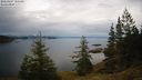 ./images/quadra/bluff/20220407/bluff20220407_181500M.jpg