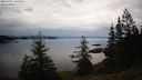./images/quadra/bluff/20220407/bluff20220407_182000M.jpg