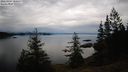 ./images/quadra/bluff/20220407/bluff20220407_182500M.jpg