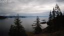 ./images/quadra/bluff/20220407/bluff20220407_183500M.jpg