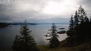 ./images/quadra/bluff/20220407/bluff20220407_184001M.jpg
