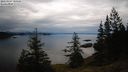 ./images/quadra/bluff/20220407/bluff20220407_184501M.jpg