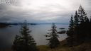 ./images/quadra/bluff/20220407/bluff20220407_185000M.jpg