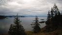 ./images/quadra/bluff/20220407/bluff20220407_185500M.jpg
