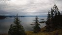 ./images/quadra/bluff/20220407/bluff20220407_190500M.jpg