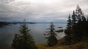 ./images/quadra/bluff/20220407/bluff20220407_191000M.jpg