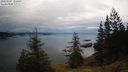 ./images/quadra/bluff/20220407/bluff20220407_191500M.jpg