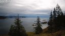 ./images/quadra/bluff/20220407/bluff20220407_192000M.jpg