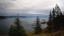 ./images/quadra/bluff/20220407/bluff20220407_192500M.jpg