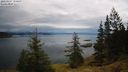 ./images/quadra/bluff/20220407/bluff20220407_193500M.jpg