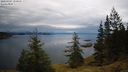 ./images/quadra/bluff/20220407/bluff20220407_194000M.jpg