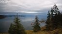 ./images/quadra/bluff/20220407/bluff20220407_194500M.jpg